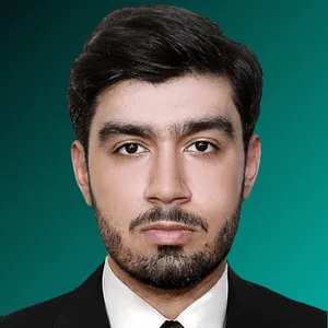 Muhammad Munim